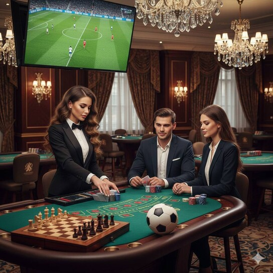 赛车168开奖走势图